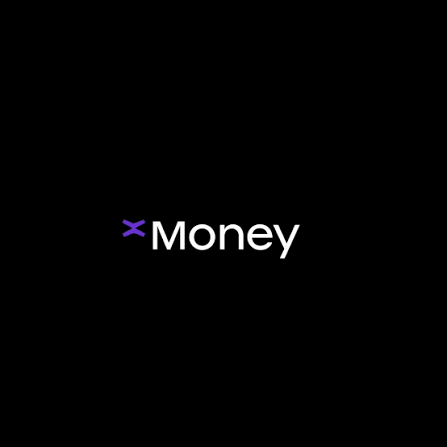 X Money d'Elon Musk : lancement imminent
