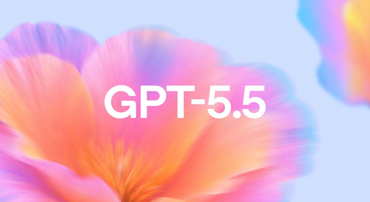 OpenAI dévoile GPT-5.5 : une avancée majeure dans l'intelligence artificielle