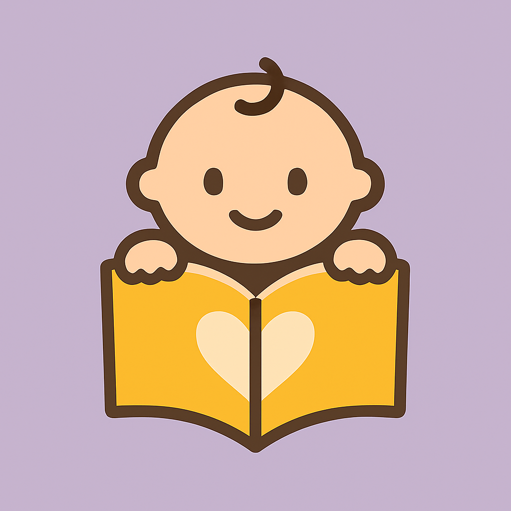 Mon Bébé Journal