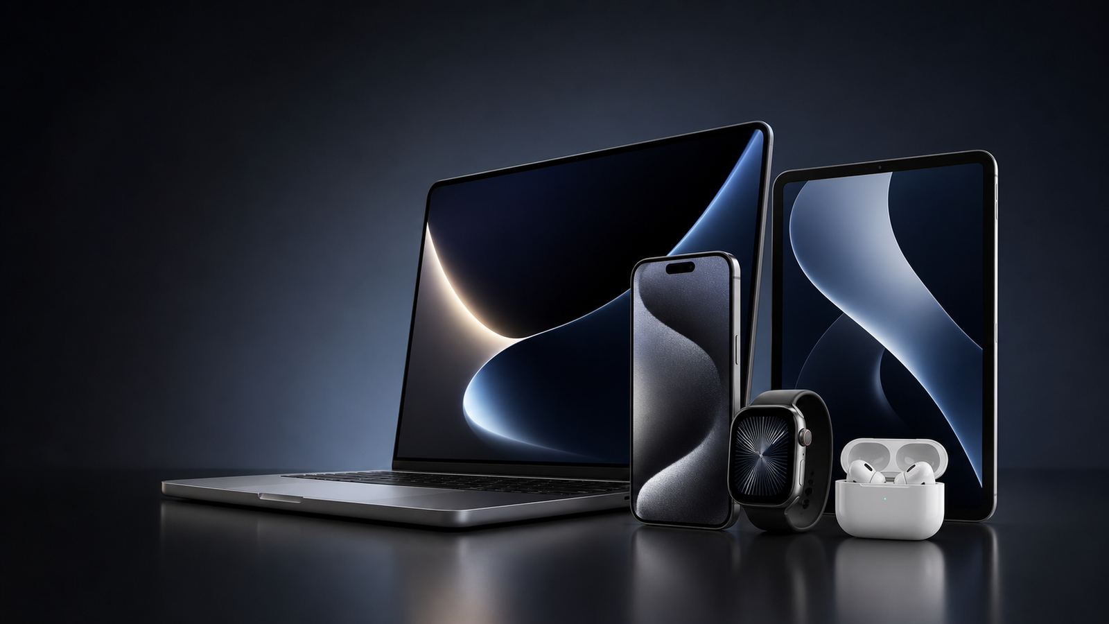 Des hackers exploitent une faille de partage d'écran de macOS pour déployer un mineur de Monero